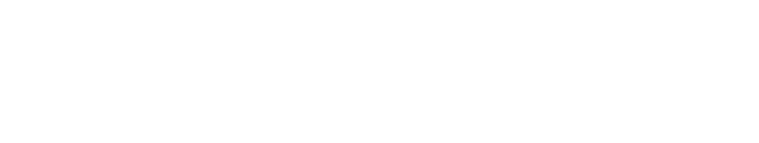 Facebook Find us on Facebook Logo