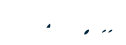 US Auctioneers Logo